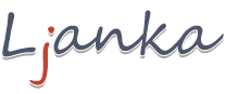 Ljanka